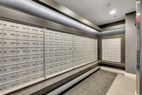 Picture for 1801, 901 10 Avenue SW