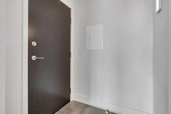 Picture for 1801, 901 10 Avenue SW