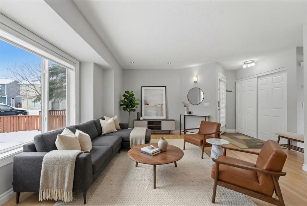 Picture for 43 Martindale Court NE