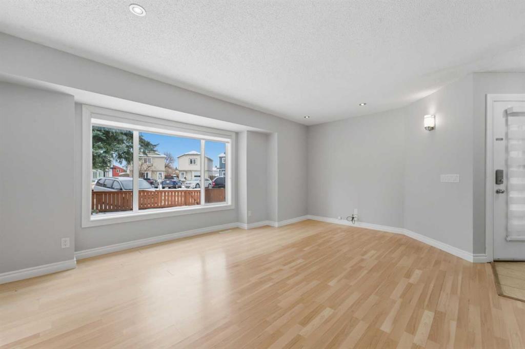 Picture for 43 Martindale Court NE