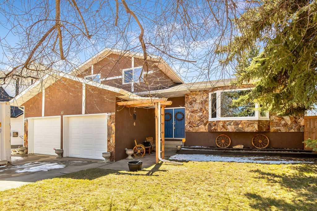 Picture for 13 Maplewood Estates 
