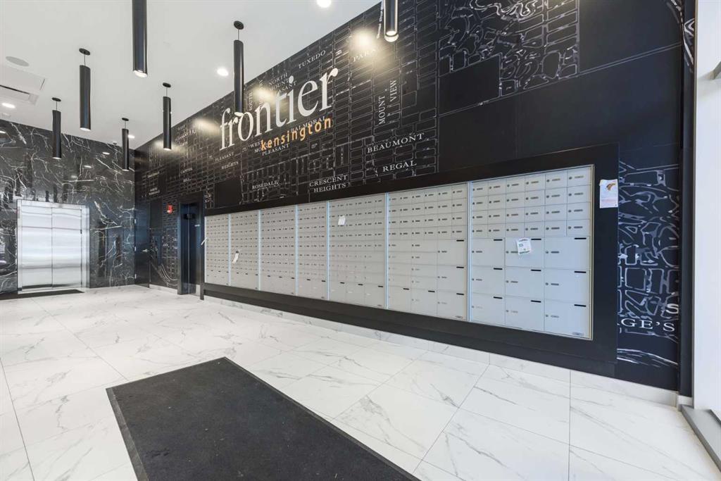 Picture for 638, 110 18 A Street NW