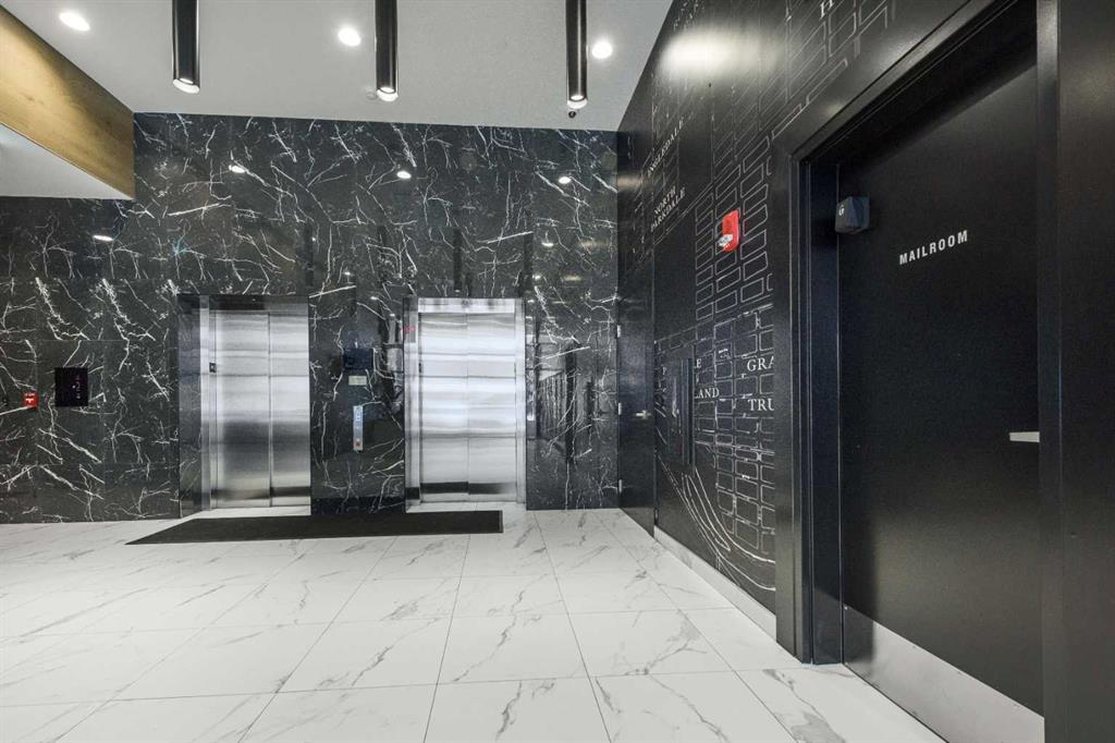 Picture for 638, 110 18 A Street NW