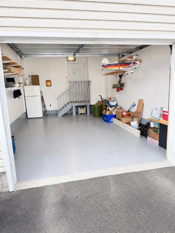 Picture for 218 Centre Avenue W