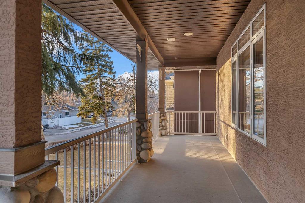 Picture for 15 Rosery Drive NW