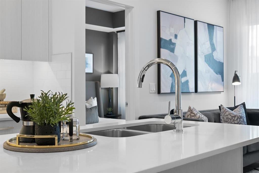 Picture for 1405, 6 Merganser Drive W