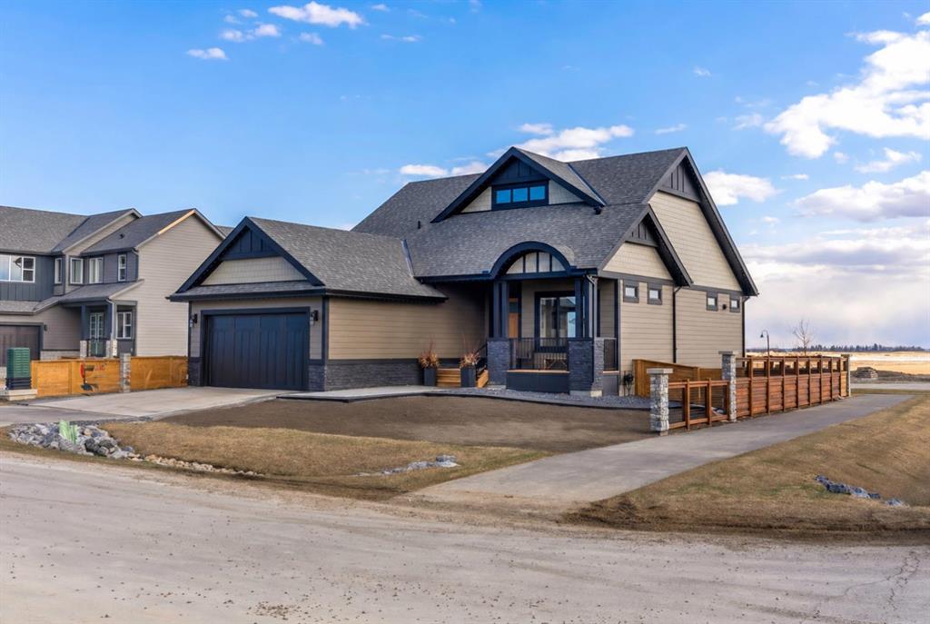 Picture for 349 Limestone Bay 