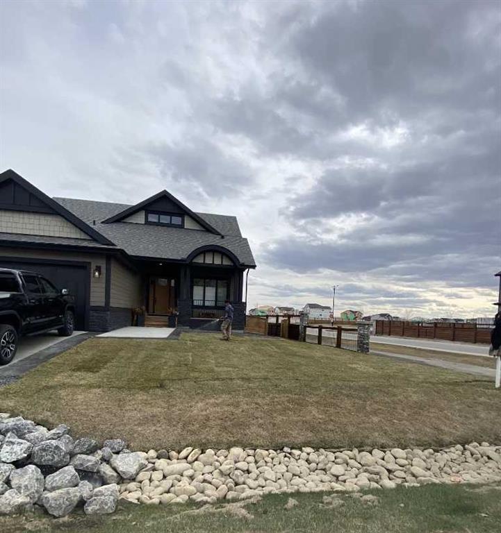 Picture for 349 Limestone Bay 