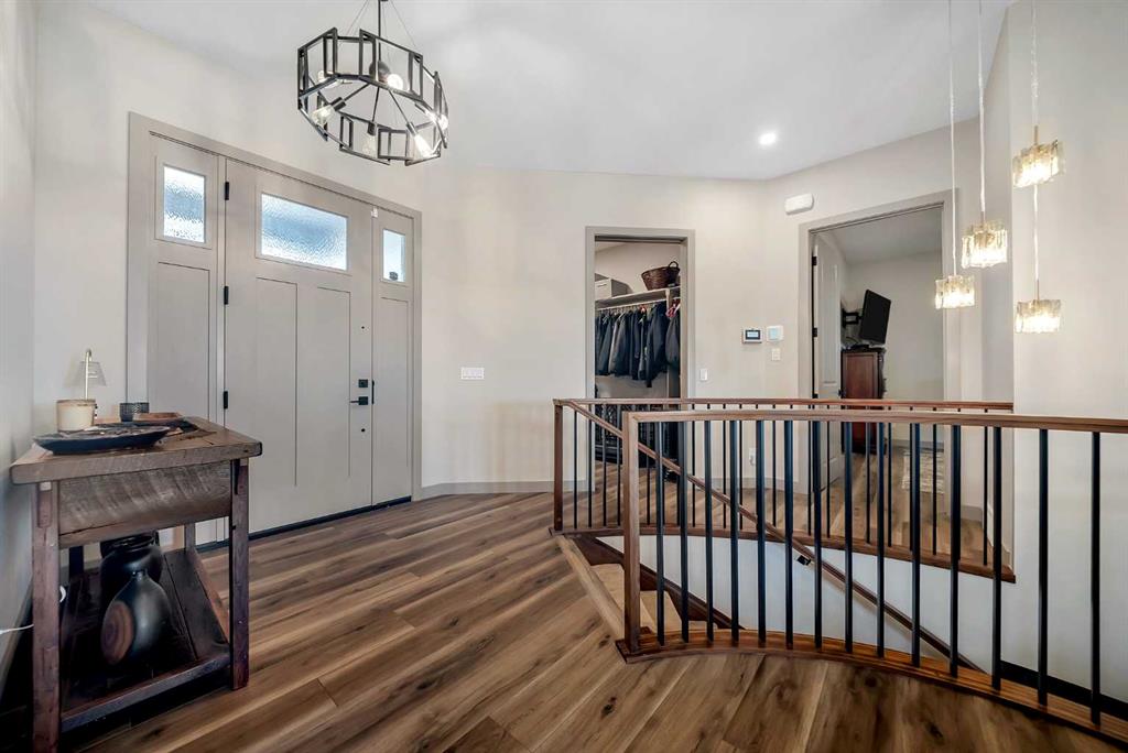 Picture for 349 Limestone Bay 