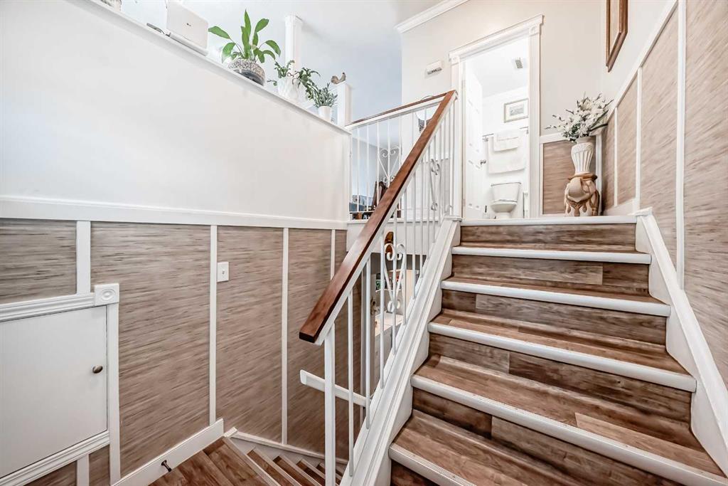 Picture for 1, 455 Huntsville Crescent NW