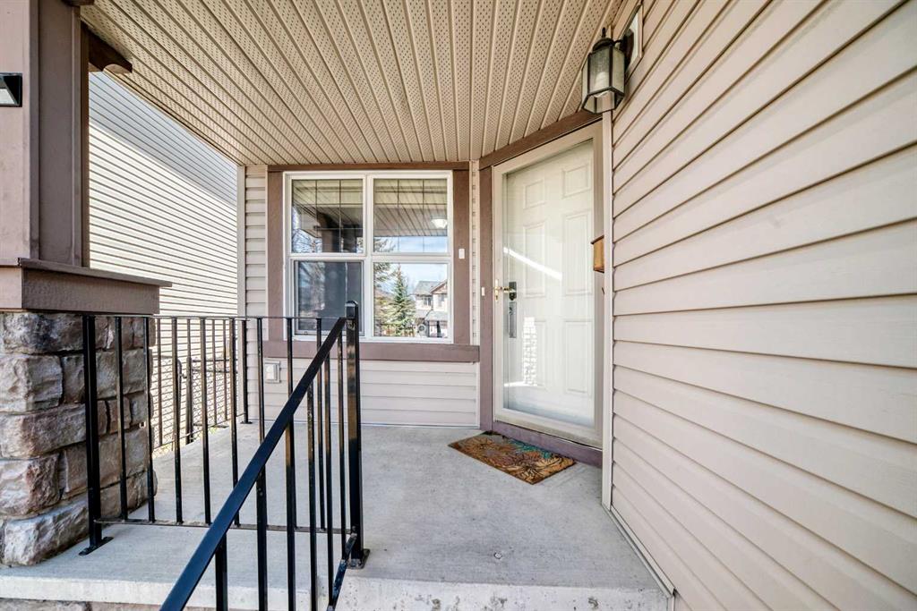 Picture for 229 Panamount Road NW