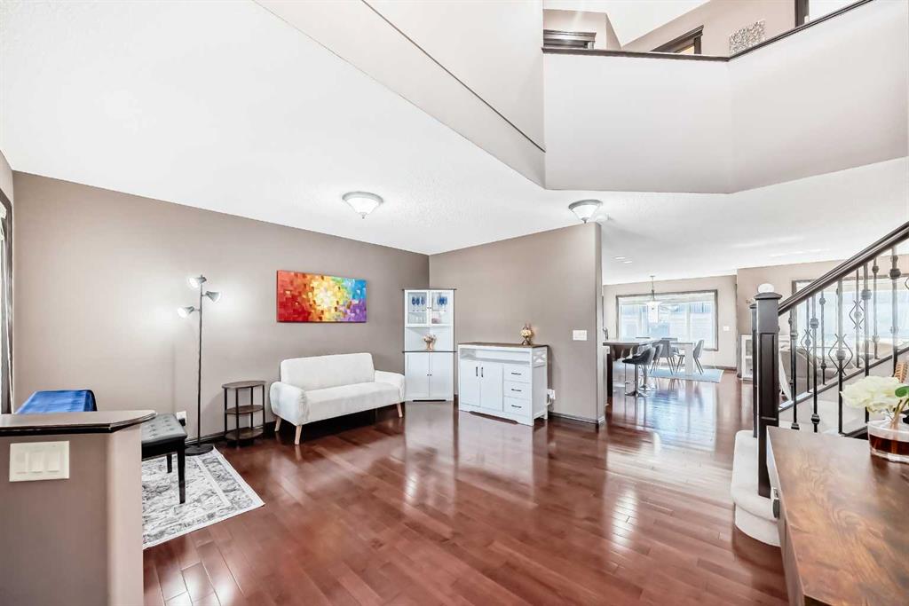 Picture for 229 Panamount Road NW