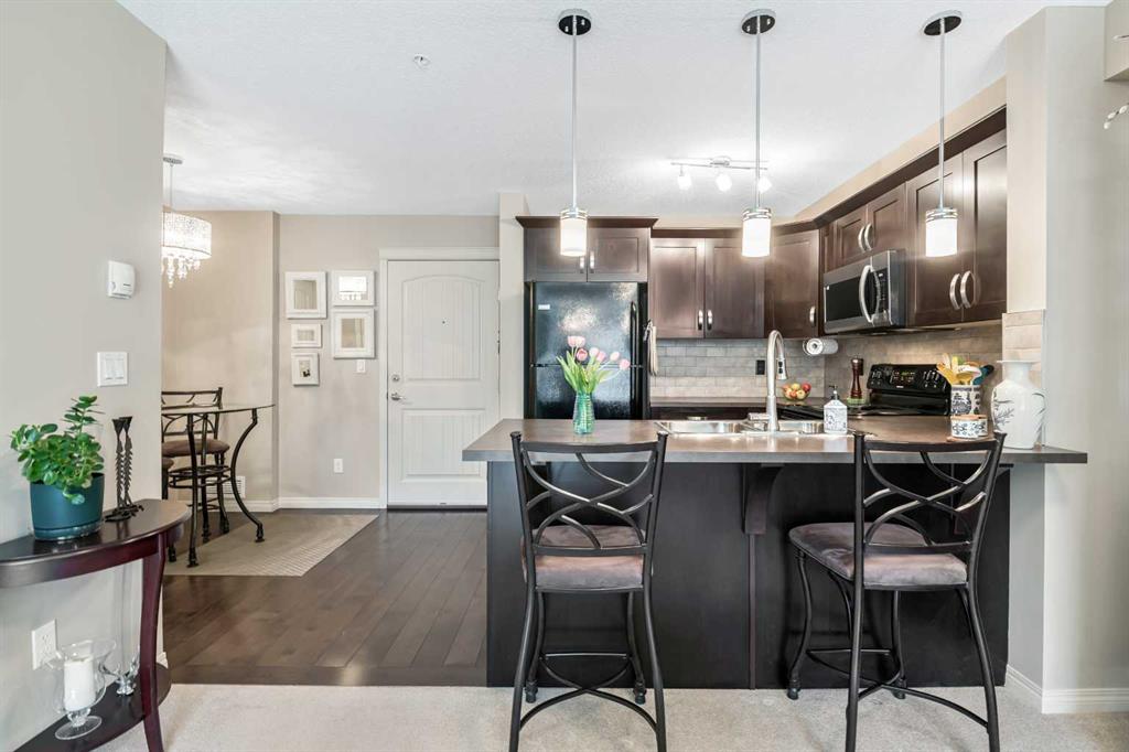 Picture for 1313, 130 Panatella Street NW