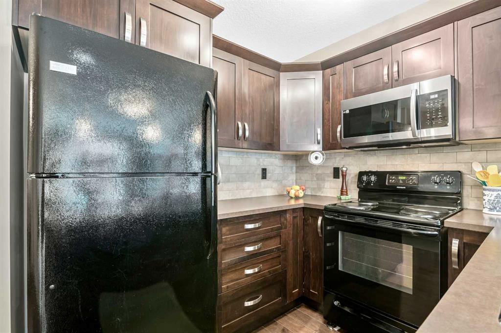 Picture for 1313, 130 Panatella Street NW