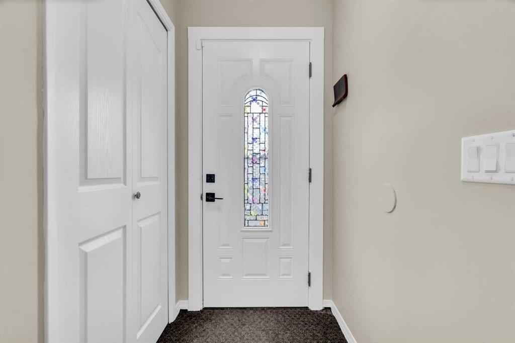 Picture for 87 Castleglen Road NE