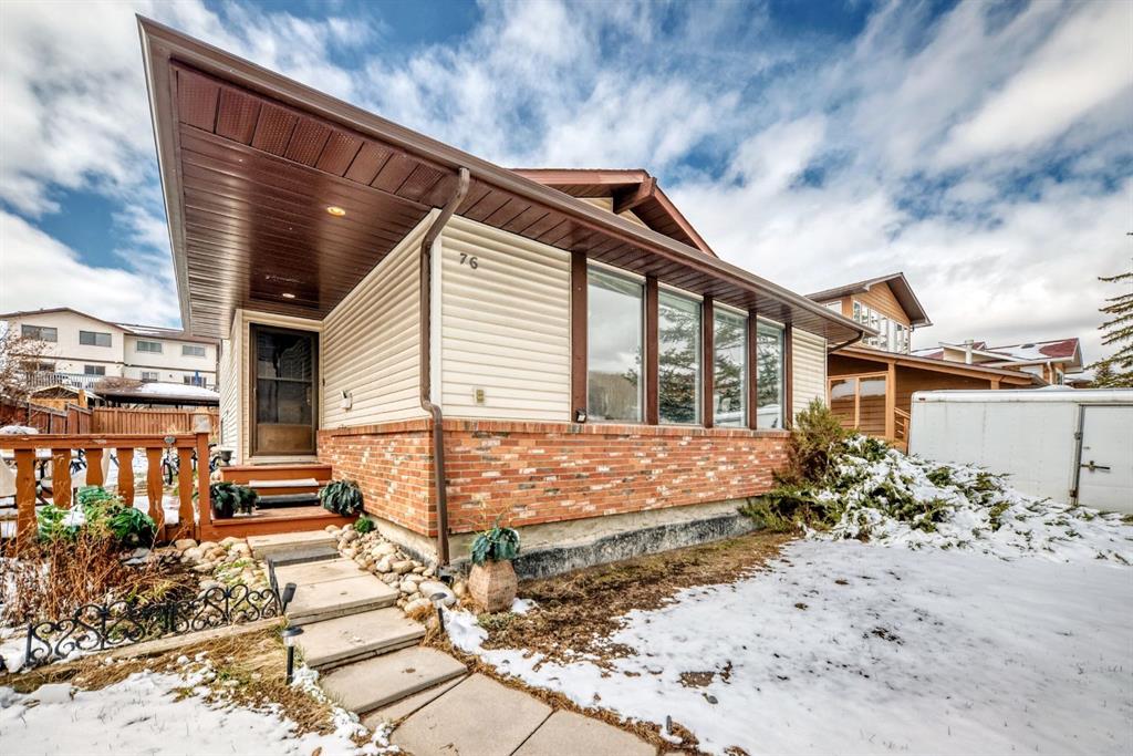 Picture for 76 Edgewood Drive NW