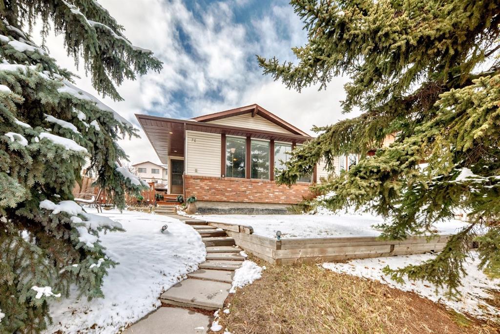 Picture for 76 Edgewood Drive NW