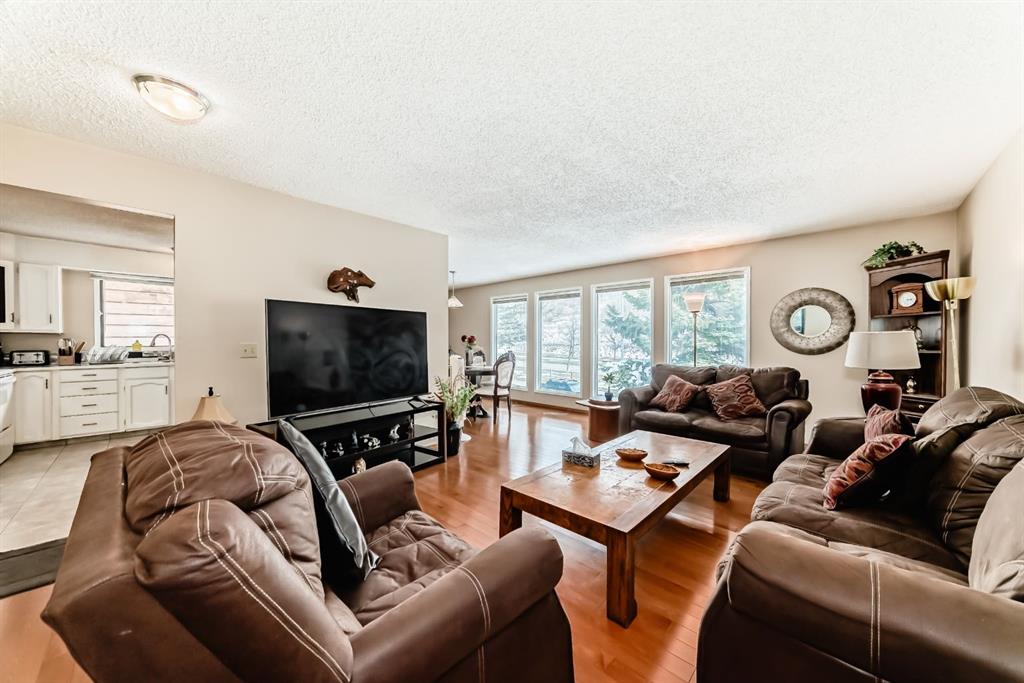 Picture for 76 Edgewood Drive NW