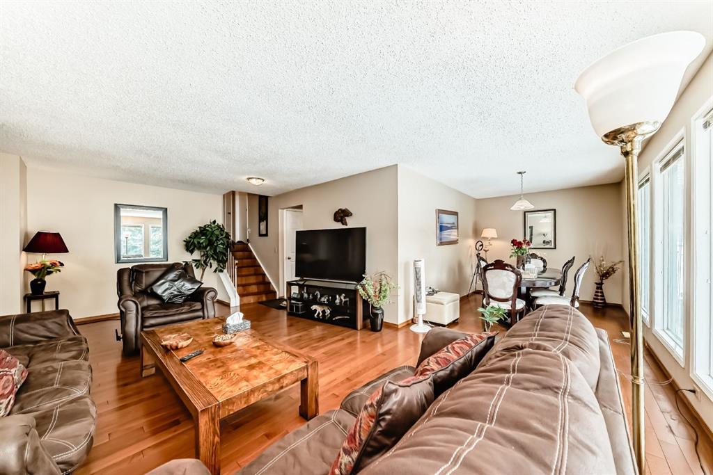 Picture for 76 Edgewood Drive NW