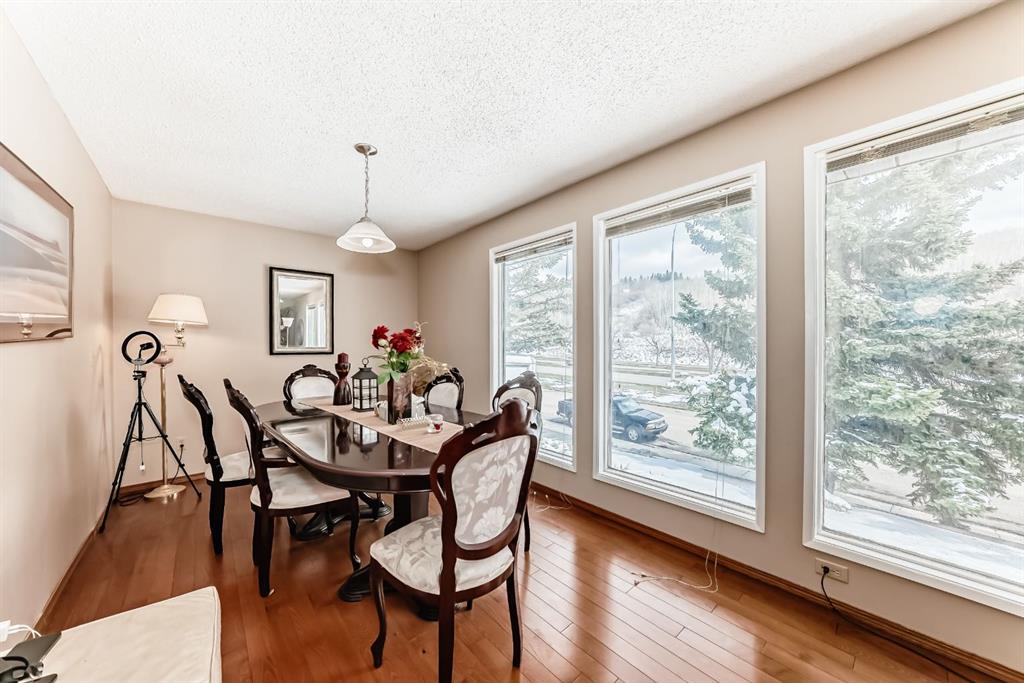 Picture for 76 Edgewood Drive NW