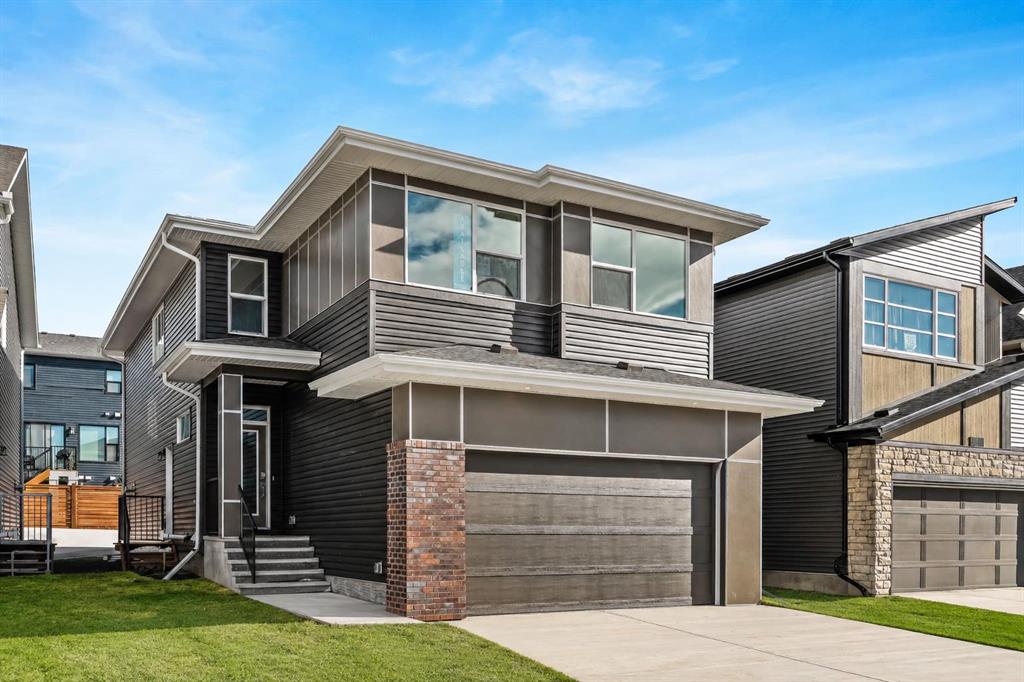 Picture for 506 Lucas Way NW