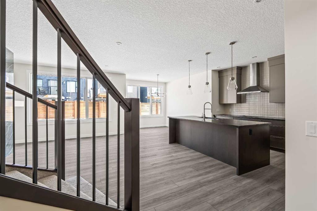 Picture for 506 Lucas Way NW
