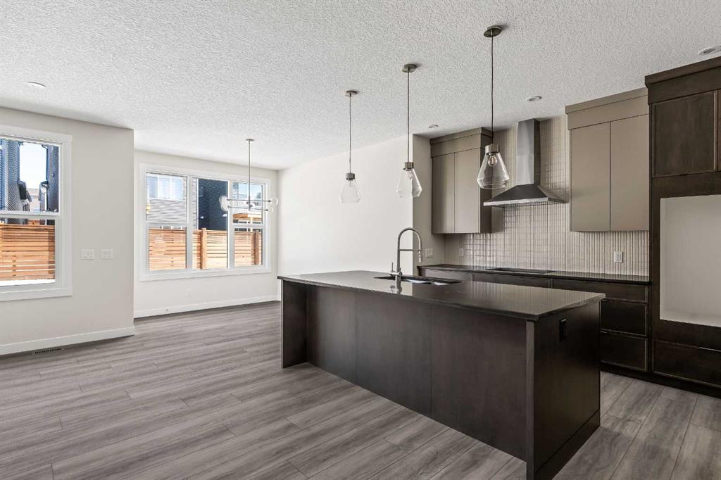 Picture for 506 Lucas Way NW