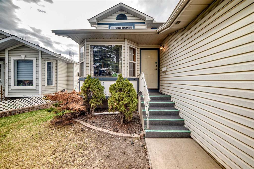 Picture for 264 hawkmount Close 