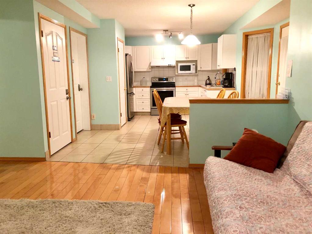 Picture for 264 hawkmount Close 