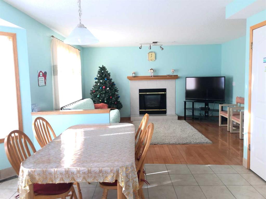 Picture for 264 hawkmount Close 