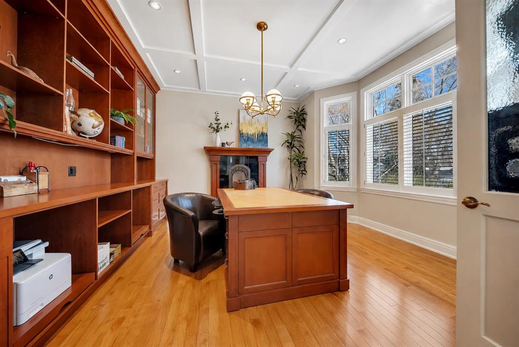 Picture for 1225 20 Street NW