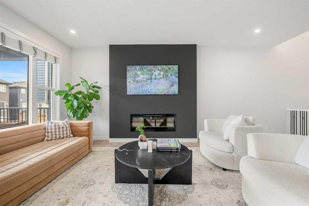 Picture for 851 Seton Circle SE