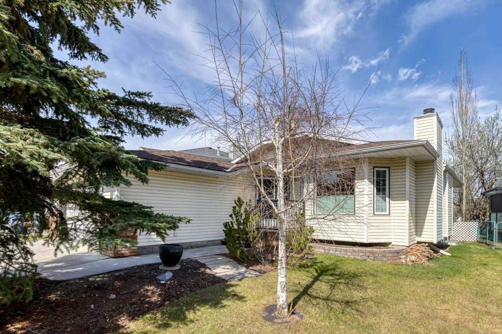 Picture for 79 Riverview Circle 