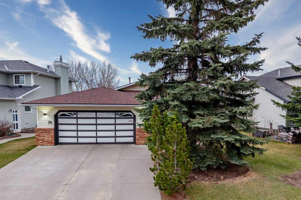 Picture for 79 Riverview Circle 