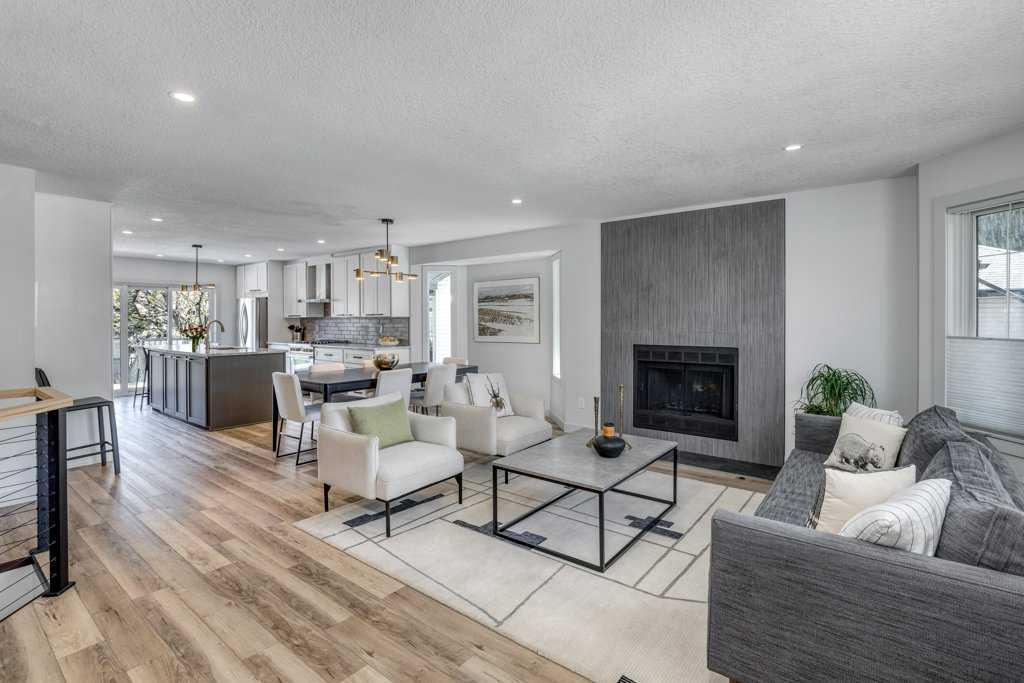 Picture for 79 Riverview Circle 