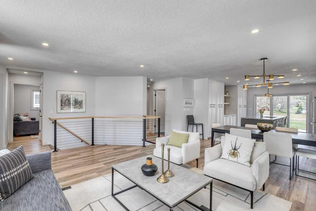 Picture for 79 Riverview Circle 