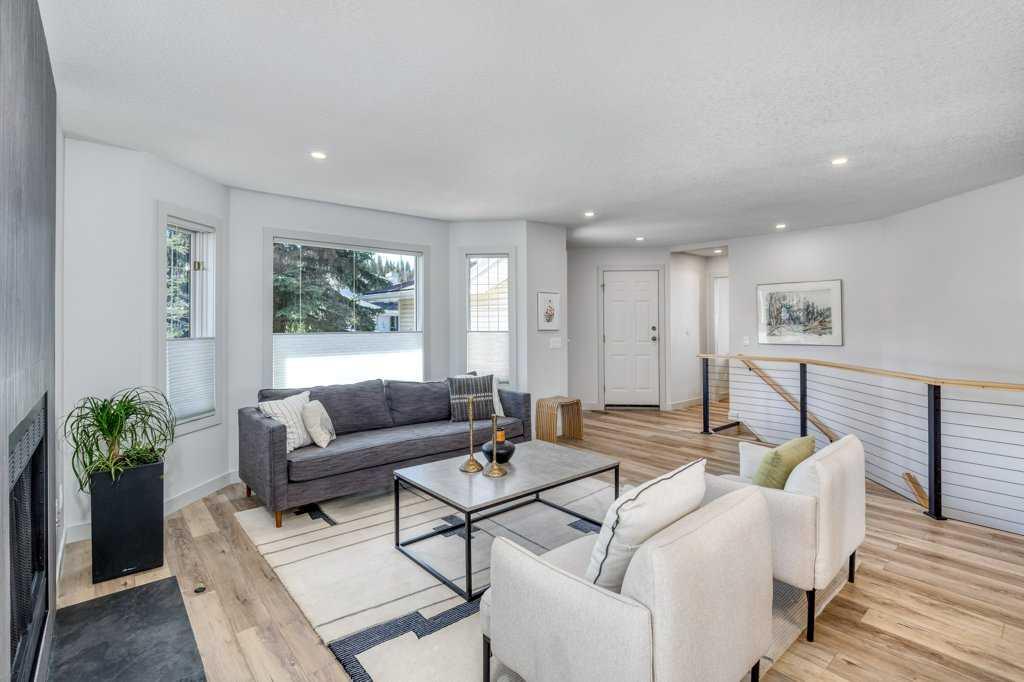 Picture for 79 Riverview Circle 