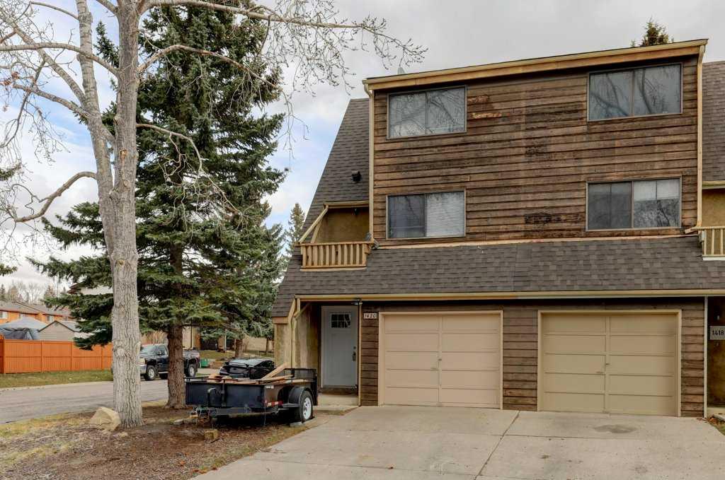 Picture for 1420 Ranchlands Road NW