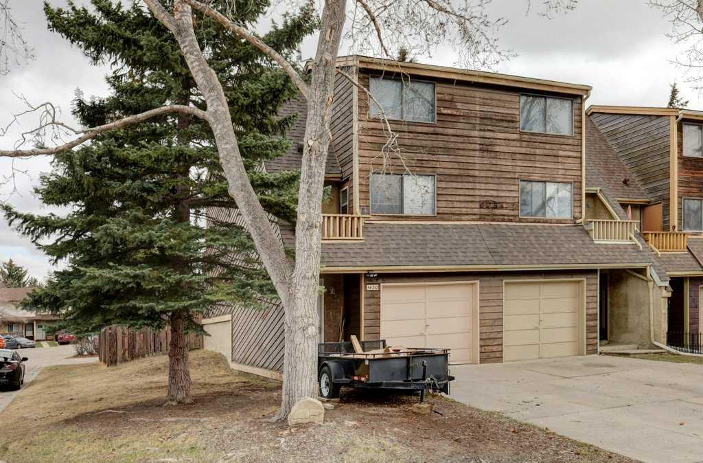 Picture for 1420 Ranchlands Road NW