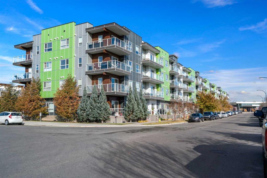Picture for 332, 20 Seton Park SE