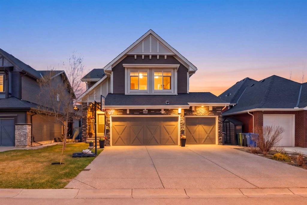 Picture for 233 Aspenmere Circle 
