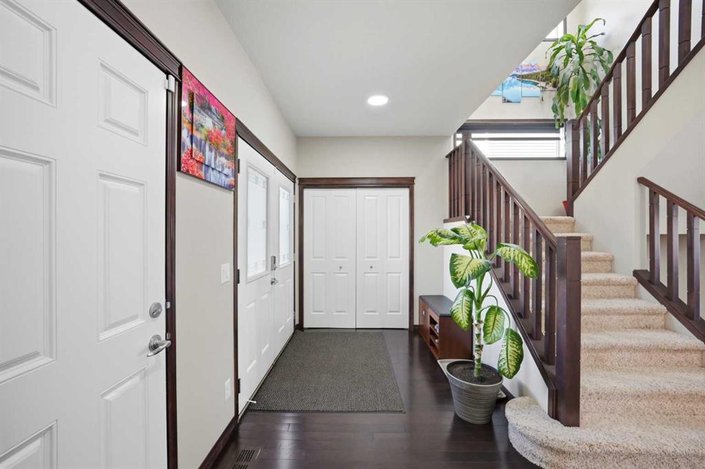 Picture for 233 Aspenmere Circle 