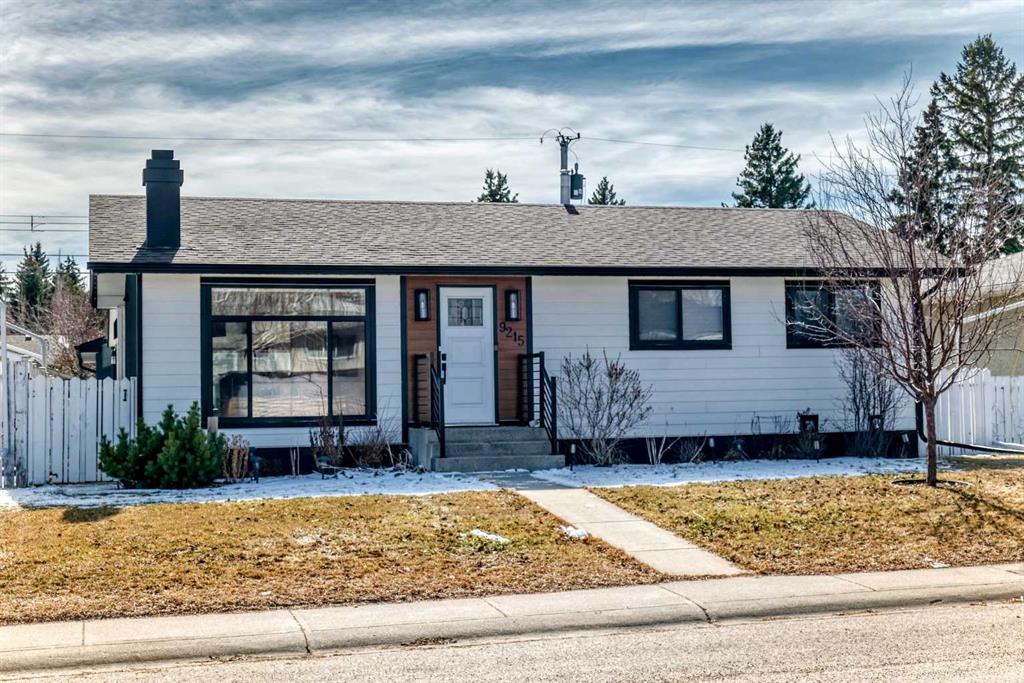 Picture for 9215 Allison Drive SE