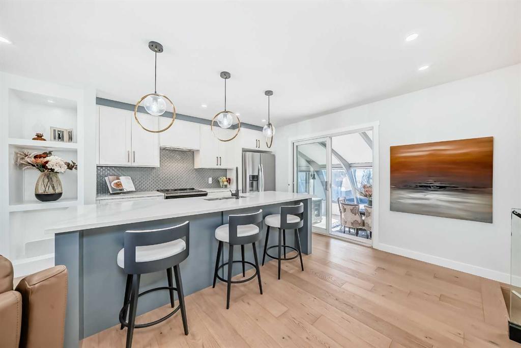 Picture for 9215 Allison Drive SE