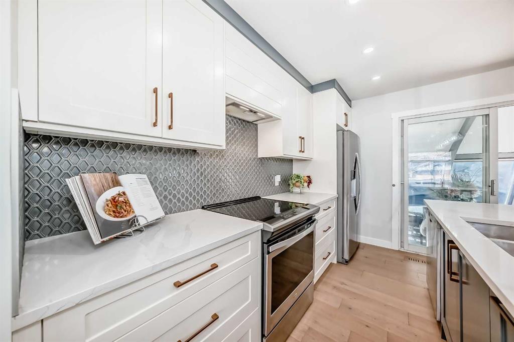 Picture for 9215 Allison Drive SE
