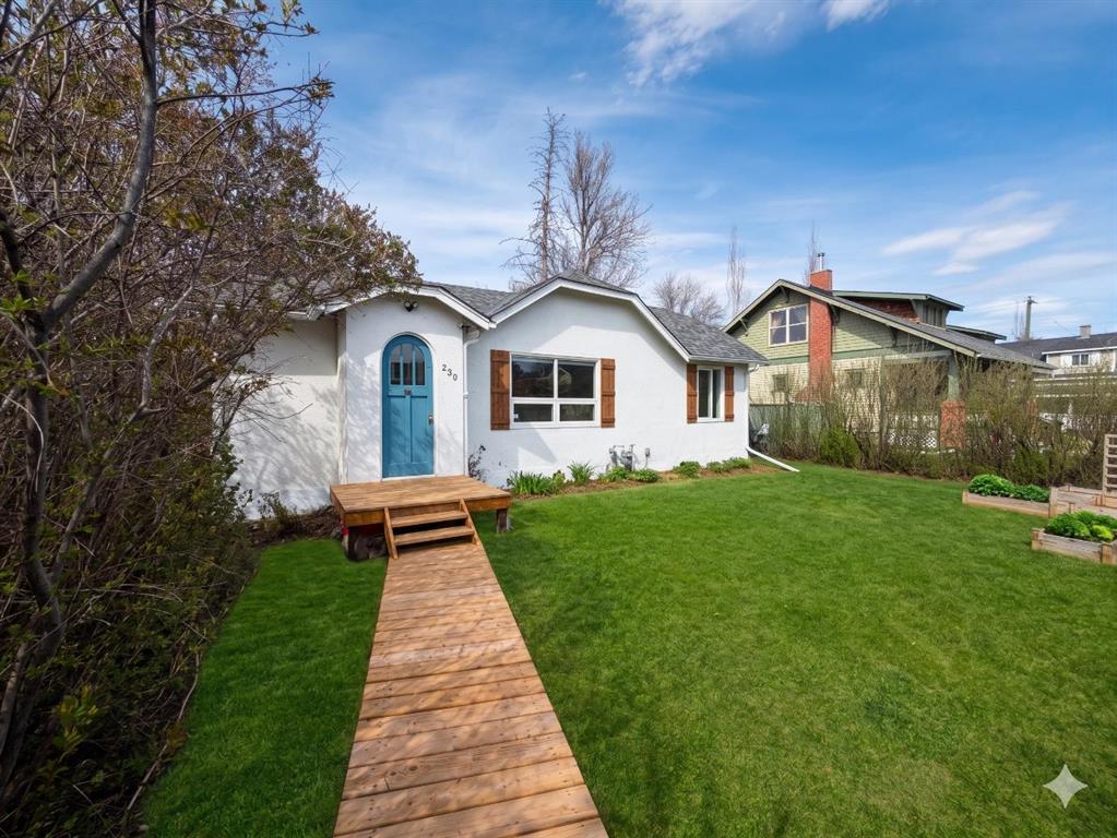 Picture for 230 4 Avenue SE