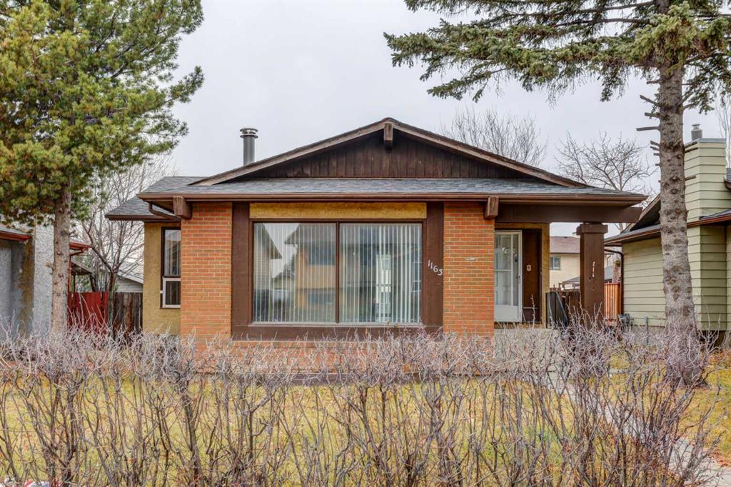 Picture for 1163 Falworth Road NE