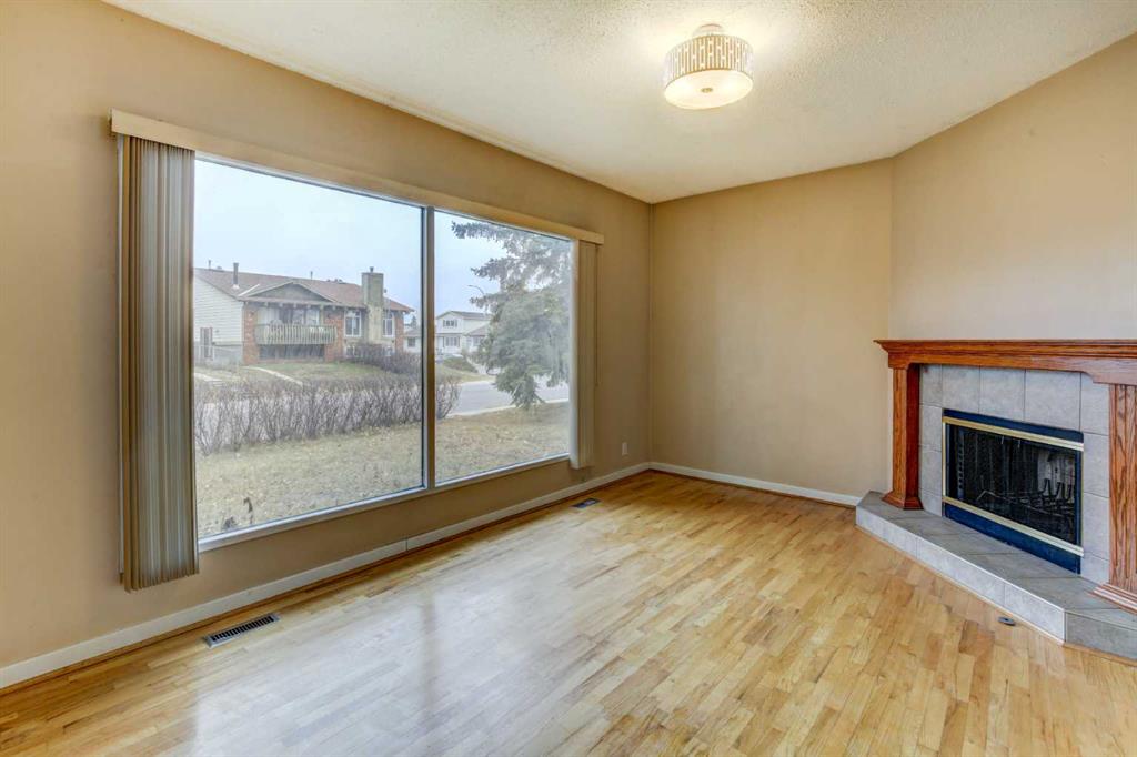 Picture for 1163 Falworth Road NE