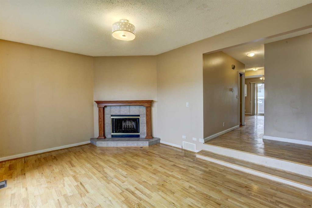 Picture for 1163 Falworth Road NE