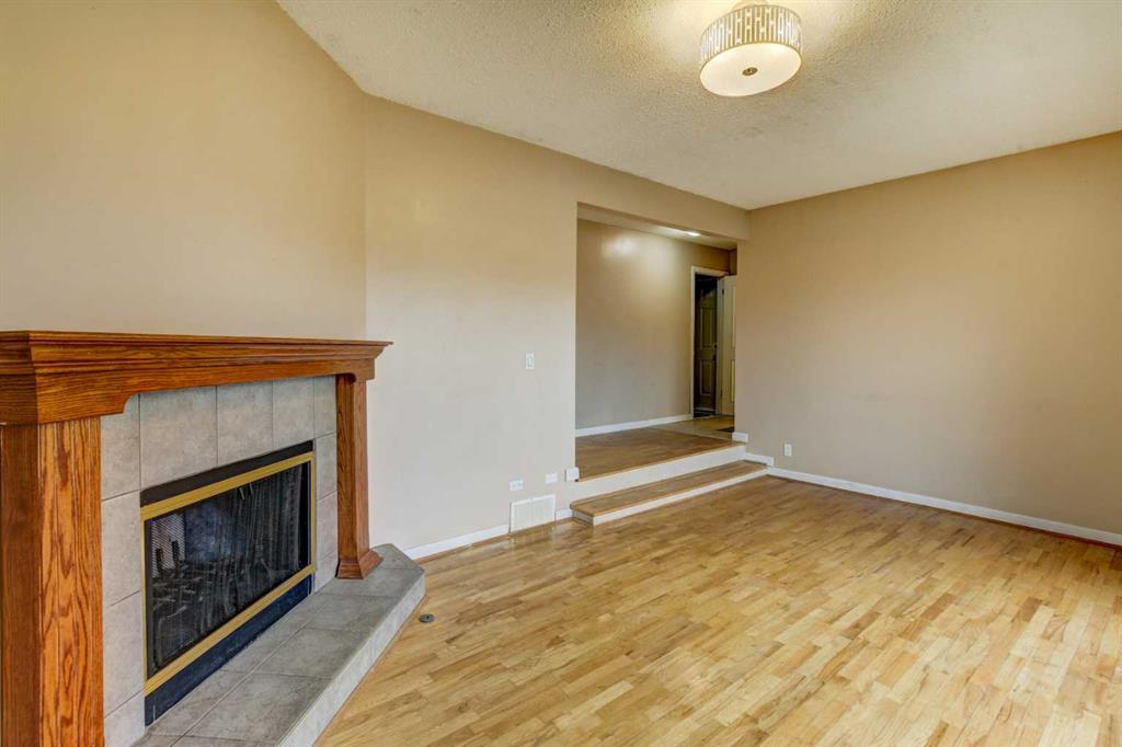 Picture for 1163 Falworth Road NE